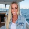 mindymason14